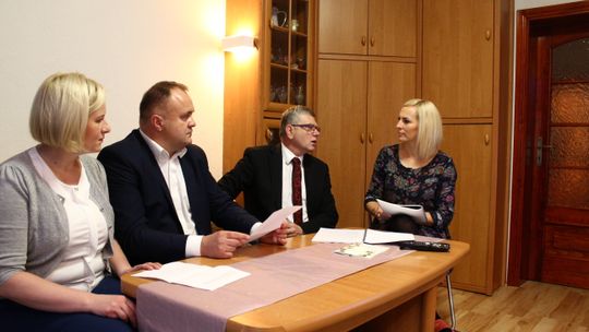 Pomóżmy dzieciom chorym na rdzeniowy zanik mięśni