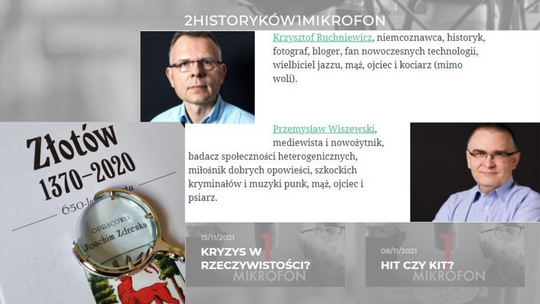 Profesor Joachim Zdrenka ponownie w ogniu krytyki