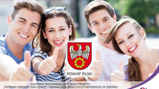 Przypominamy o konkursach dla dzieci i młodzieży