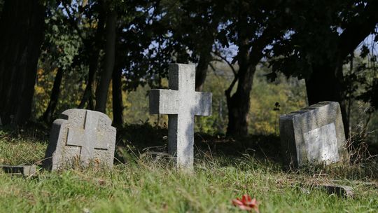 Rocznica powrotu Jastrowia do Macierzy na ekranie. Premiera już dziś!