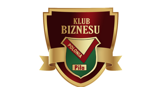 Rusza Klub Biznesu Polonii Piła