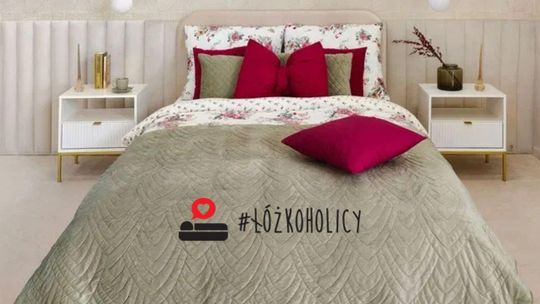 Sklep z tekstyliami Złotów