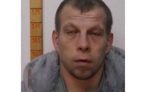 Śledczy Poznania wychwycili pedofilów w sieci