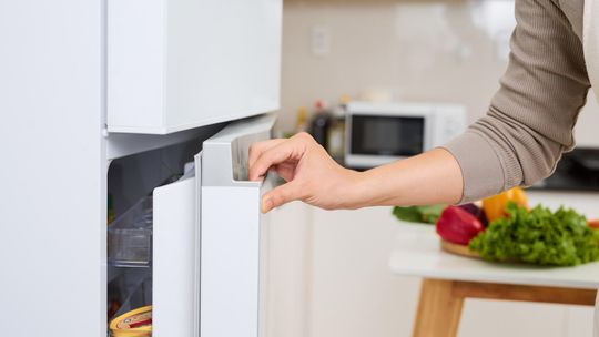 Sprzęty AGD wyposażeniem kuchni – jak wybrać?