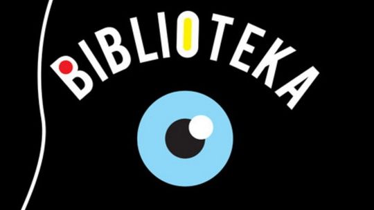 TYDZIEŃ BIBLIOTEK RÓWNIEŻ W STOLICY POWIATU PILSKIEGO