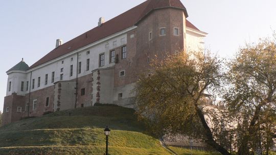 Udany wypoczynek, rekreacja i rozwój