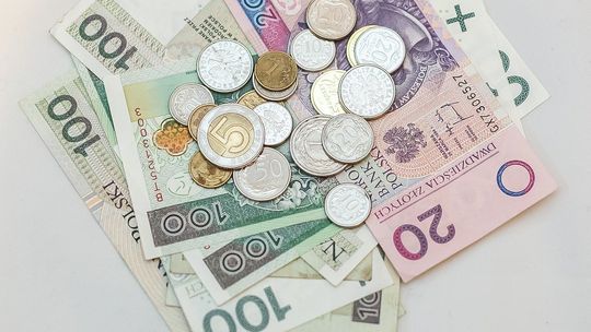 Umowa pożyczki - na co zwrócić uwagę przy podpisywaniu?