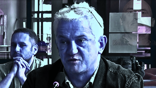 Wojna w Złotowie – redakcyjny komentarz w sprawie docierających do nas informacji