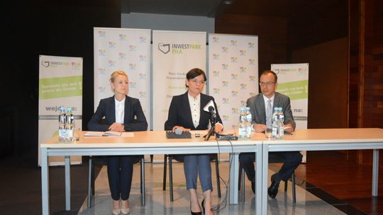 Zaprszmy do  uczestnictwa w Pilskich Subregionalnych Targach  Pracy i Kariery