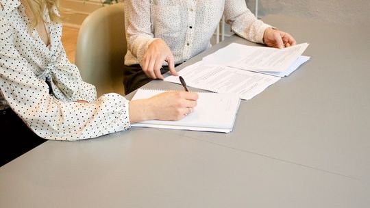 Zarządzanie energią w biznesie: Rola świadectwa charakterystyki energetycznej