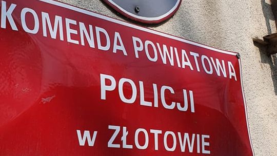 ZŁOTÓW. Burmistrz podejmie kroki prawne. Autor wulgarnego wpisu tłumaczy