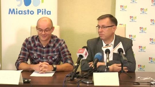Znamy nowego inwestora! W Pile powstanie fabryka Thule Group