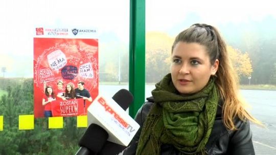 Zostań wolontariuszem Szlachetnej Paczki!