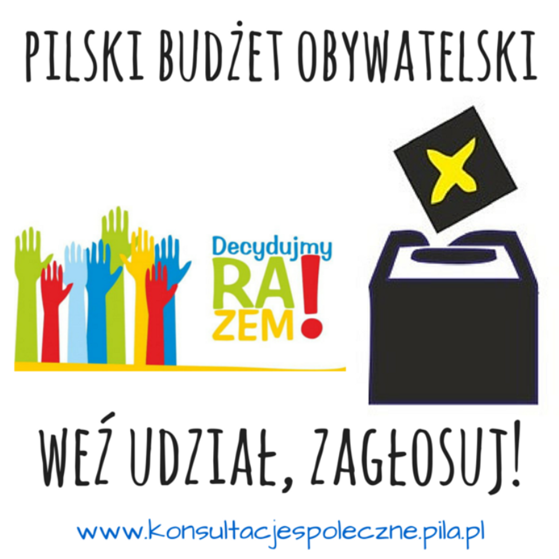 3 mln zł do dyspozycji pilan. 
