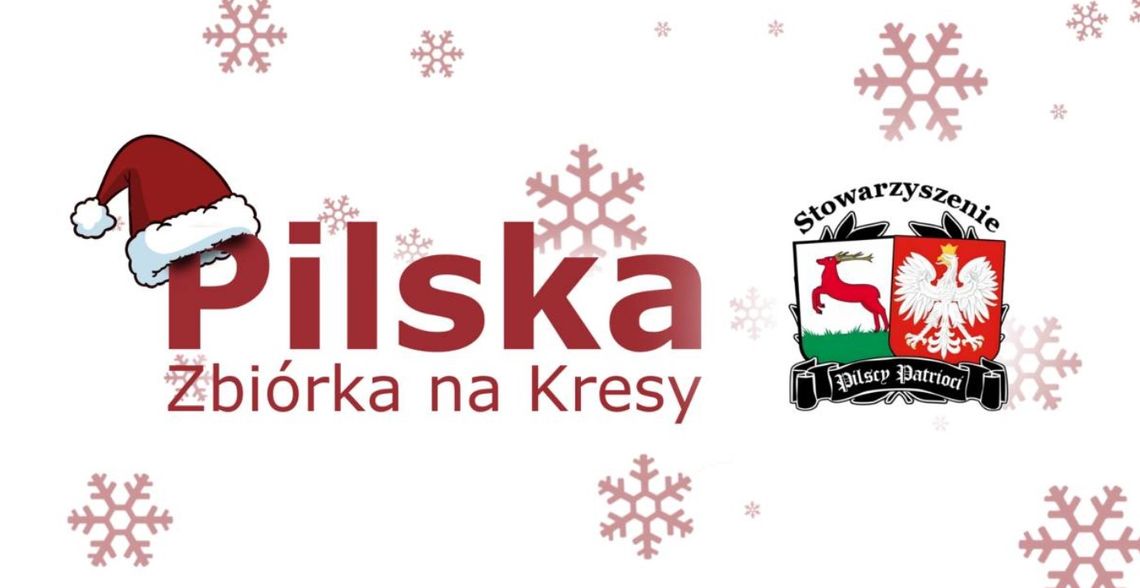 Zbiórka dla Polaków - Kresowiaków