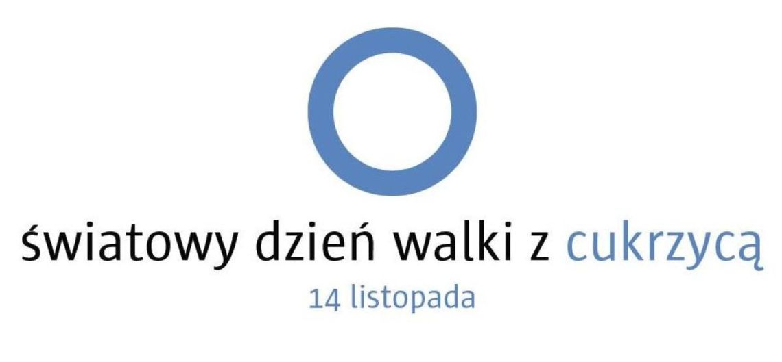 „CUKIER POD KONTROLĄ” – bezpłatne badania profilaktyczne 