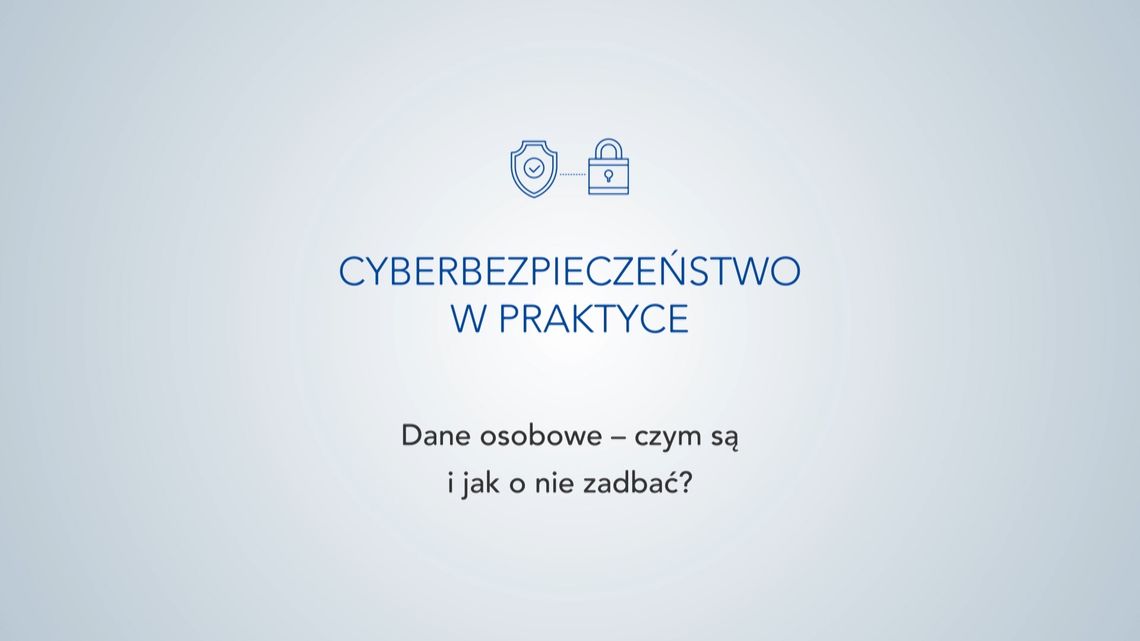 Cyberbezpieczeństwo w praktyce