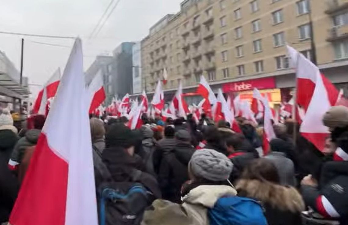 Czy w powiecie złotowskim Polacy stanowią (jeszcze) większość?