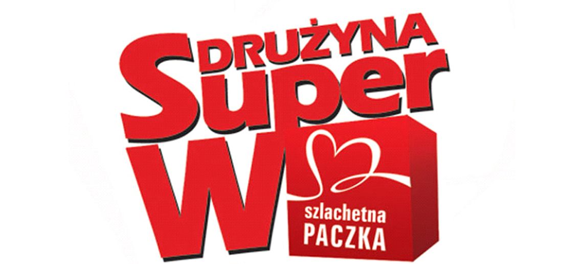 Dołącz do drużyny SuperW w Pile!