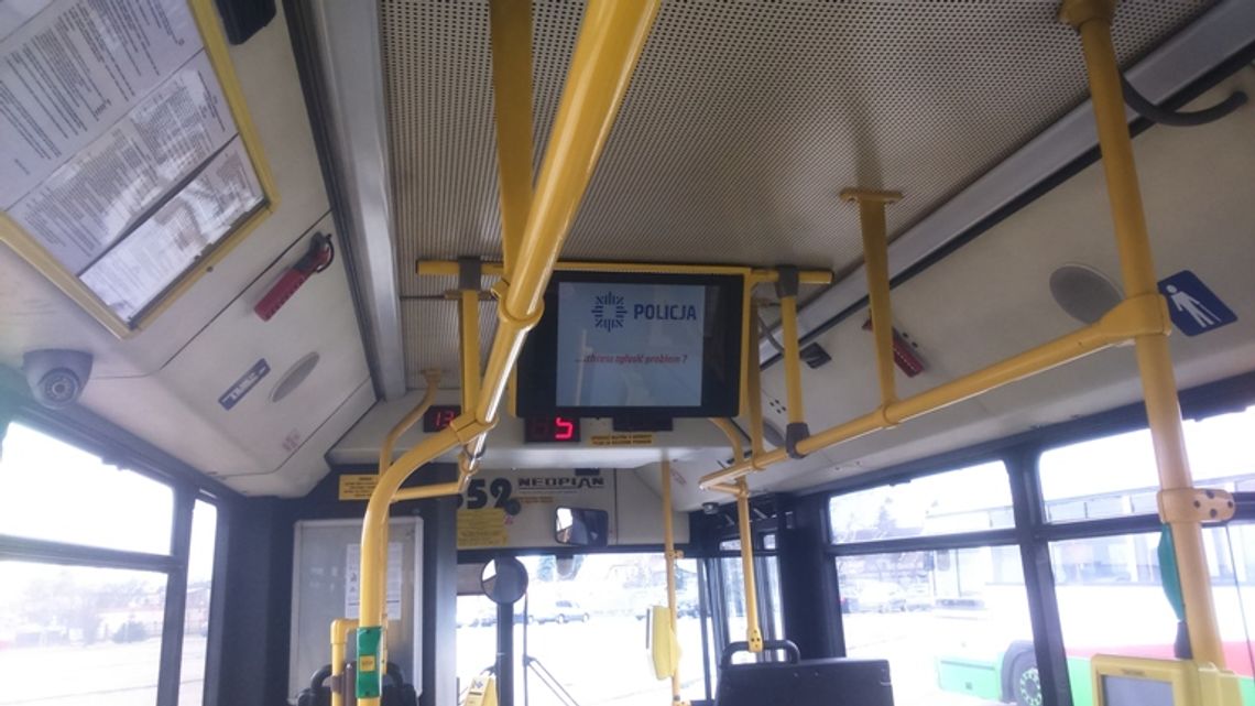  DZIELNICOWY BLIŻEJ NAS