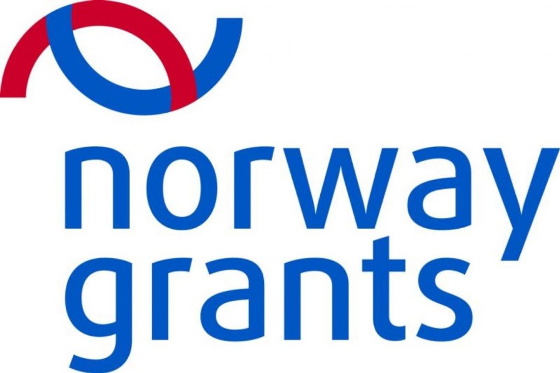 Fundusze Norweskie zagrożone? Radni znów w opozycji