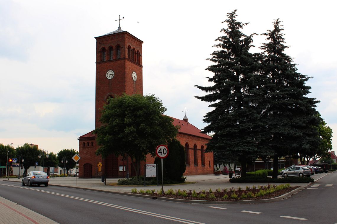 Jak żyje się mieszkańcom gmin z terenu powiatu złotowskiego? Kolejny ranking!