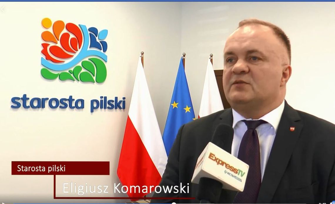  Konferencja Promocji Zdrowia pod hasłem „Zdrowie dla wszystkich”