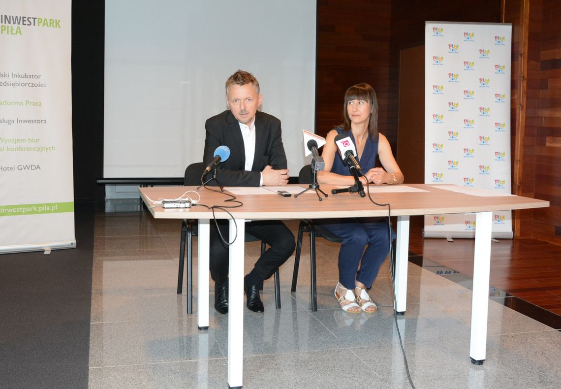 Music Festival & Master Class Piła 2016. Znamy program imprezy.