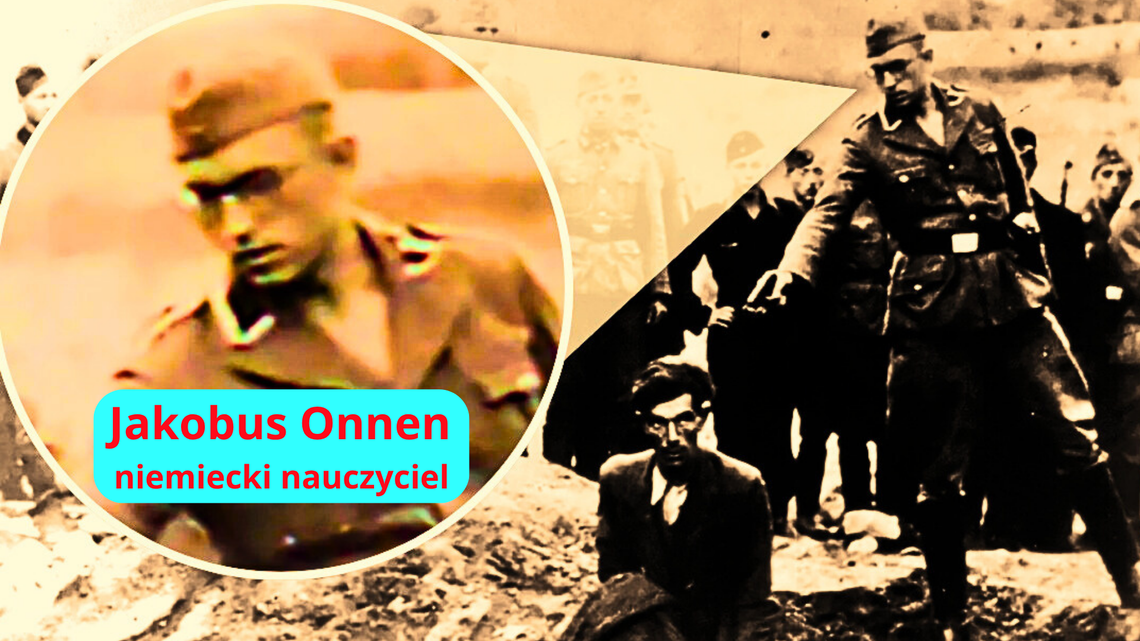 Nasi Chłopcy z Wermachtu z fotografii II wojny światowej kryją historie, które czekały 80 lat na odkrycie ich bohaterów