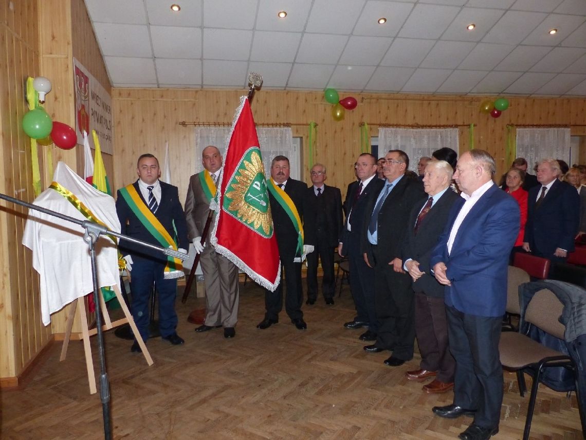 Nestor wciąż w świetnej formie