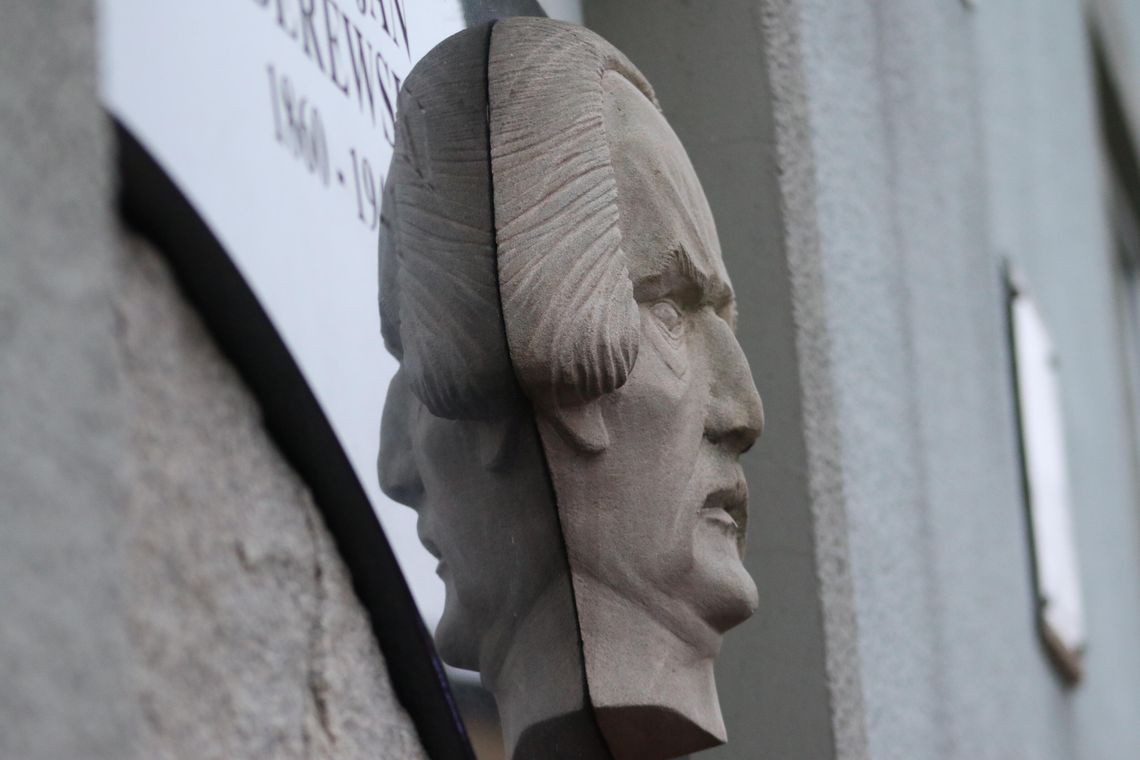 Obchody Święta Niepodległości w Złotowie Obchody Święta Niepodległości w Złotowie