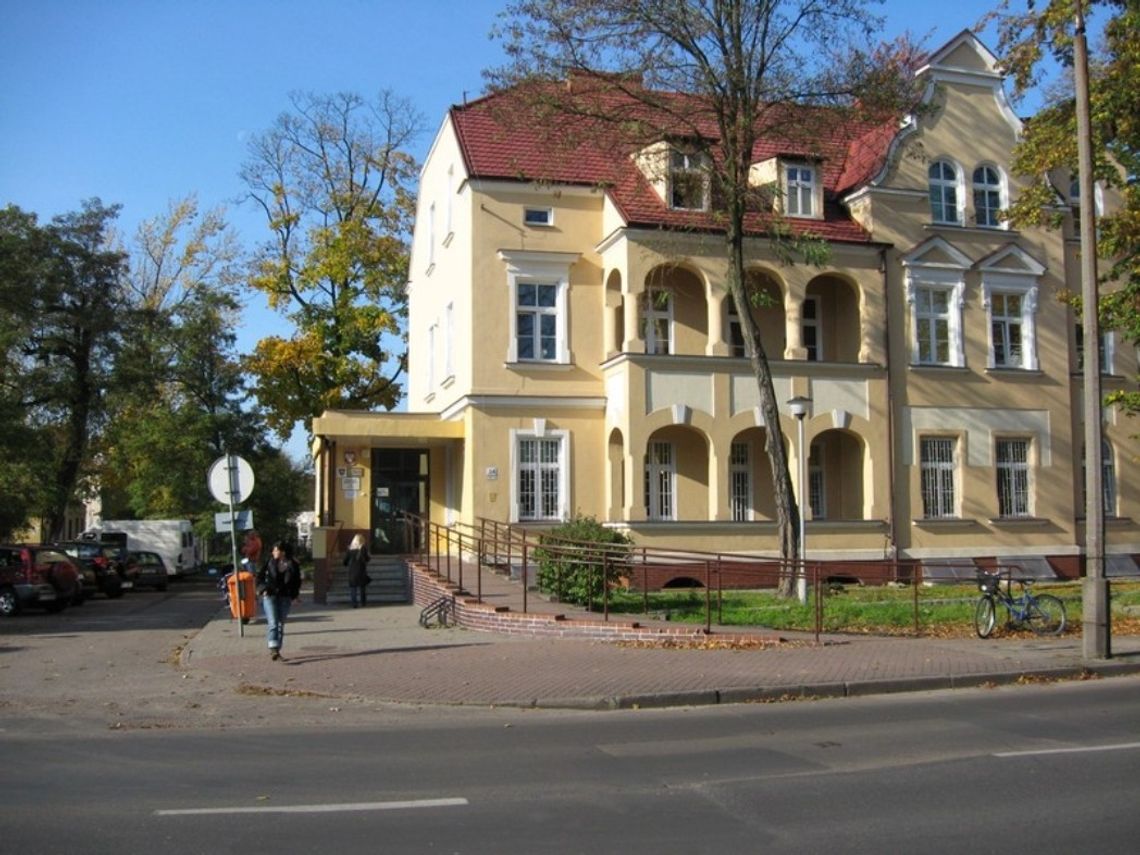 Oferta PUP dla bezrobotnych pań
