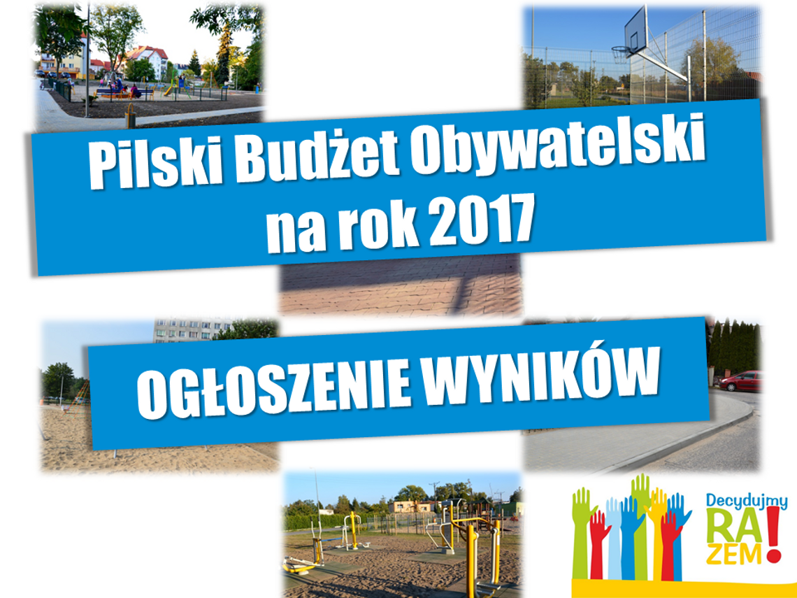 Osiedle Górne z największą ilością zadań. 