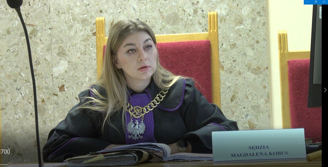 Tragiczny wypadek i prawny chaos. Franciszkowo czeka na proces Tragiczny wypadek i prawny chaos. Franciszkowo czeka na proces