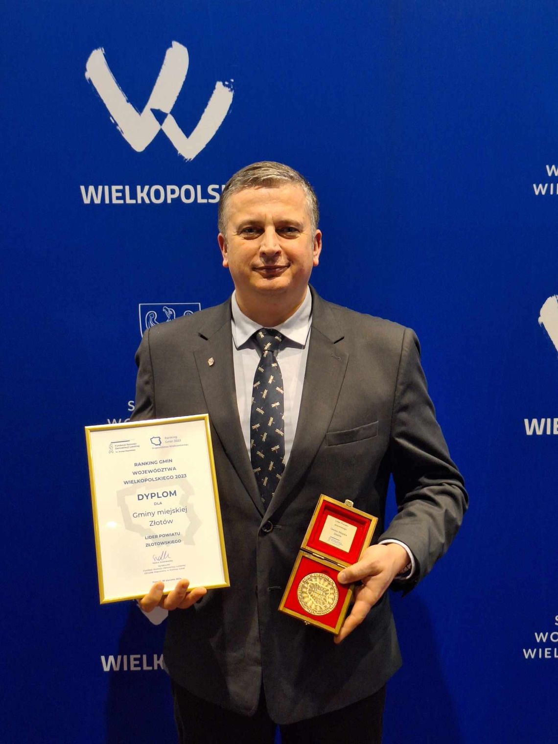 Ranking gmin województwa wielkopolskiego. Jak oceniono samorządy z naszego powiatu?