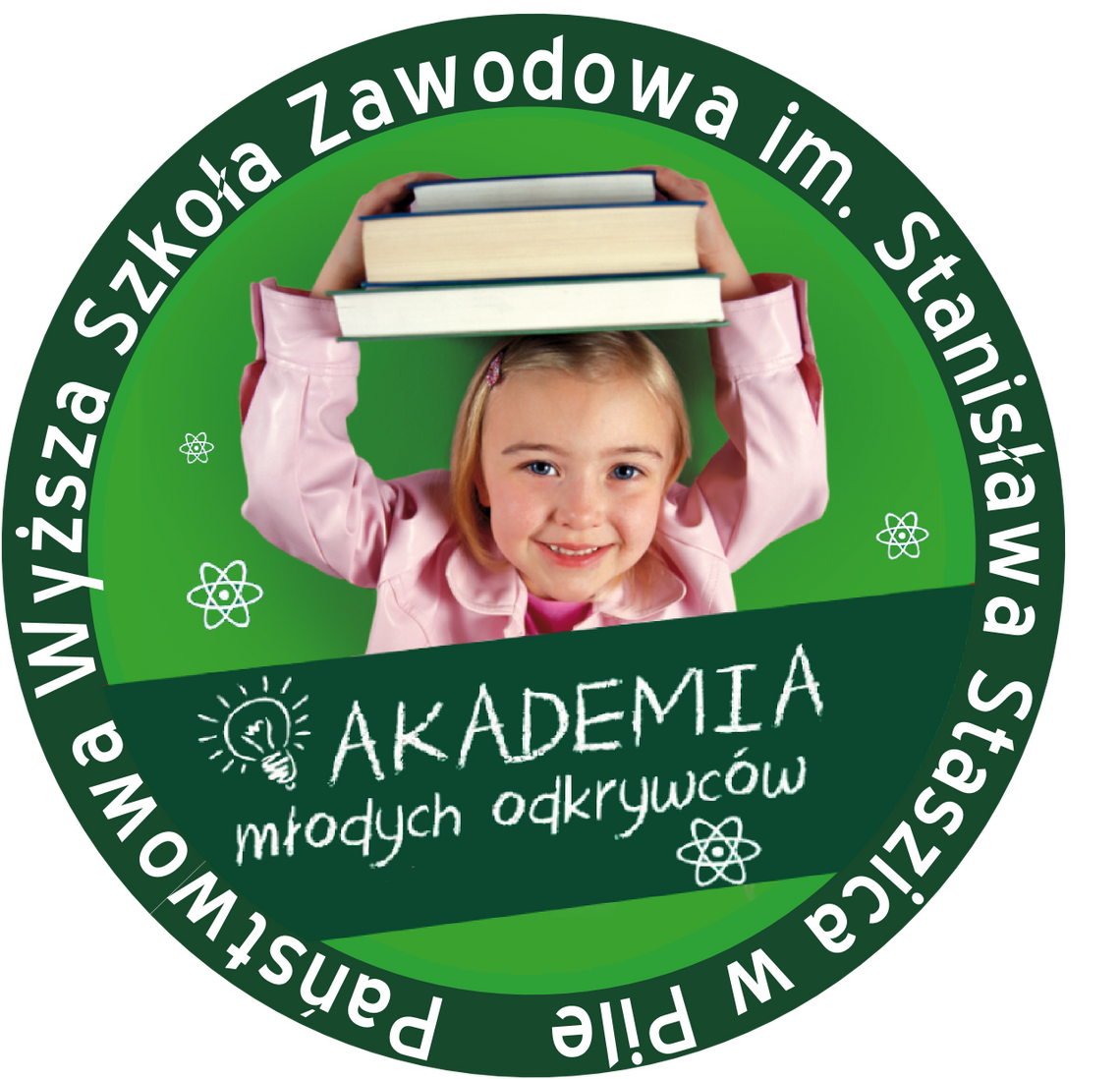 Rekrutacja do Akademii Młodych Odkrywców trwa!