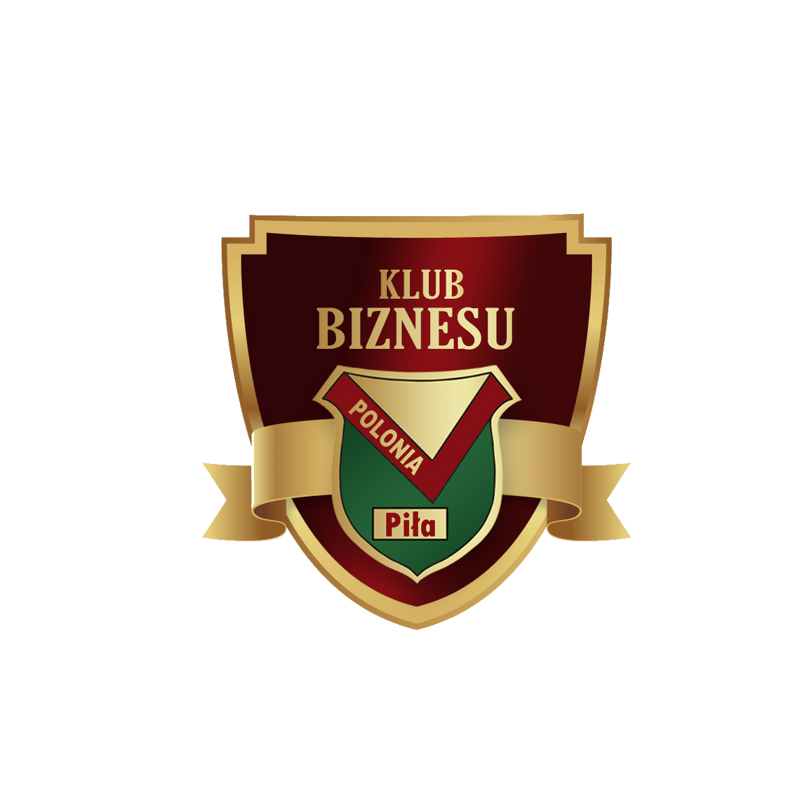 Rusza Klub Biznesu Polonii Piła