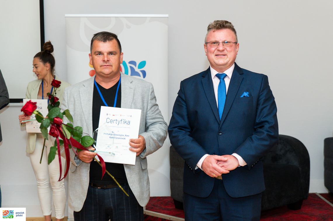 Telewizja ExpressTV na targach w Dubaju jako medium i wystawca technologii z Wielkopolski