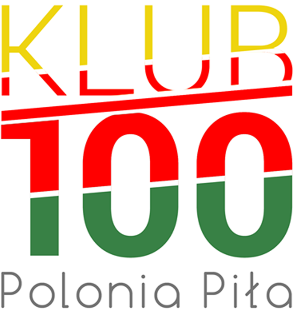 Ty też możesz zostać sponsorem Polonii! Rusza „Klub 100” Polonii Piła