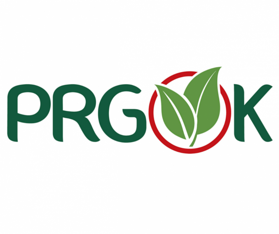 Zmiana regulaminu ZM PRGOK: duże korzyści dla firm!!!