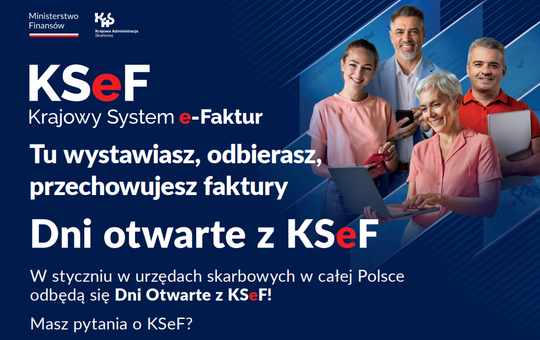 KSEF