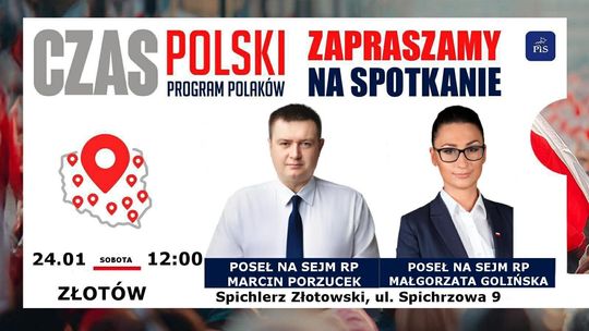 Małgorzata Golińska