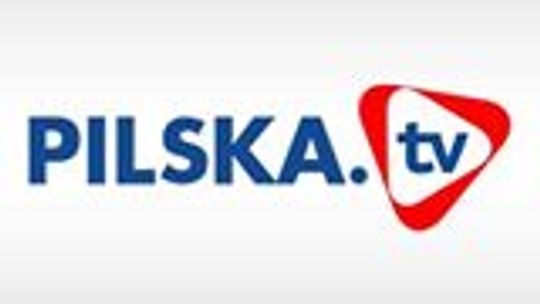 Redakcja Redakcja