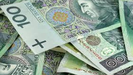 oferta Kredyt: rolnik, przemysl, nieruchomosci od 9000 do 950 000 000 złotych / euros oferta Kredyt: rolnik, przemysl, nieruchomosci od 9000 do 950 000 000 złotych / euros