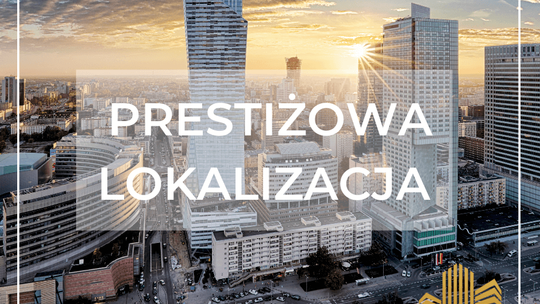 Skyoffice Biuro Wirtualne Warszawa
