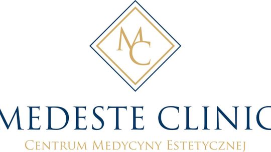Medeste Clinic Medycyna Estetyczna