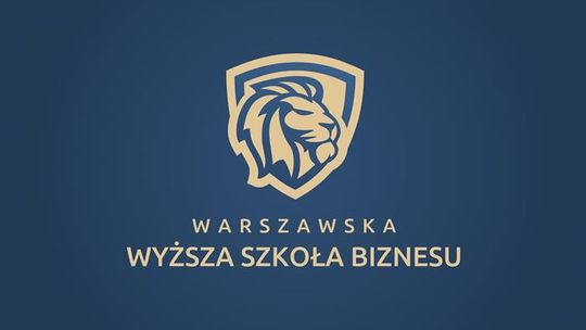 Studia biznesowe: zarządzanie, logistyka, MBA