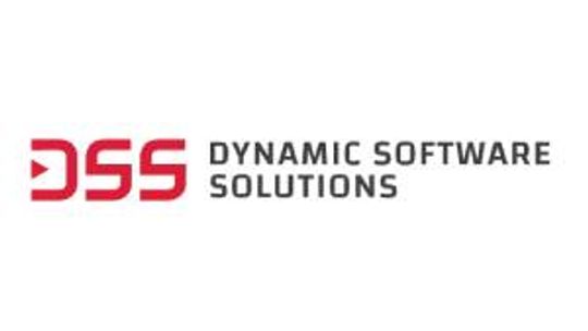 Zaawansowane rozwiązania IT - DSS