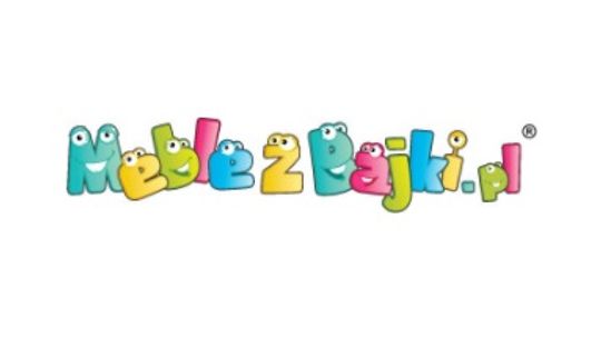 MeblezBajki.pl - producent mebli dziecięcych