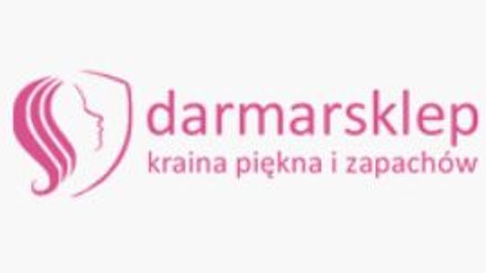 Zobacz bielenda professional krem do twarzy darmarsklep.pl